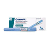 OZEMPIC 1MG PEN