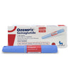 OZEMPIC DUAL 0.25MG/0.5MG