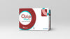 OZIP PLUS 3/25MG CAP
