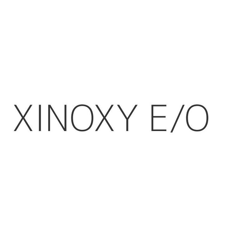 XINOXY E/O