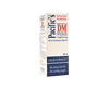 PACIFIC DM 120ML SYP