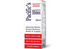 PACIFIC MIX 120ML