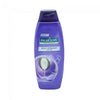 PALMOLIVE SHAMPOO 250ML