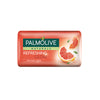 PALMOLIVE SOAP