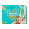 PAMPER 2 NO (74)