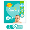 PAMPER 3 NO (56)