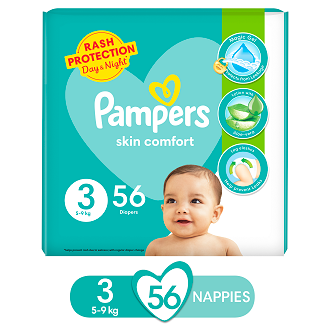PAMPER 3 NO (56)