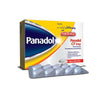 PANADOL CF DAY TAB