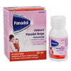 PANADOL DROP 30ML