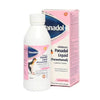 PANADOL SYP 120ML (N.P)