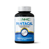 PANTACAL TAB 30S (NHC)