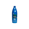 PARACHUTE COCONUT OIL 100ML