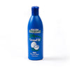 PARACHUTE OIL 200ML (SAEED GHANI)