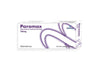 PAROMAX 20MG TAB