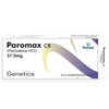 PAROMAX CR 37.5MG TAB