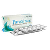 PAROXIN CR 12.5MG TAB