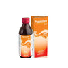 PASMOLEX SYRUP 120ML
