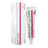 PCAM GEL 0.5%