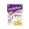 PEDIASURE 400GM(V)