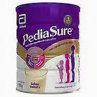 PEDIASURE 850GM(CH)