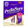 PEDIASURE VANILA  600MG