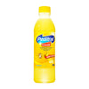 PEDITRAL LIQ (BANANA FLAVOUR)