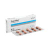 PEPCIDINE 40MG TAB