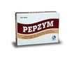 PEPZYM TAB