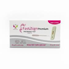 PG STRIP(FS PREMIUM)