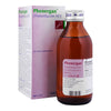 PHENERGAN  ELIXIR 120ML