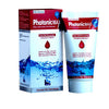 PHOTONIC MAX SHAMPOO 120ML