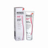 PHYSIOGEL (A.I)CREAM 50ML (CLAMING)