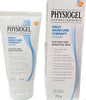PHYSIOGEL CREAM 75ML