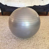 PHYSIO BALL ROUND