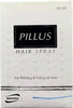 PILLUS HAIR SPRAY