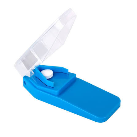 PILL CUTTER SIMPLE
