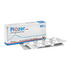 PIOZER 30MG TAB
