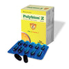 POLYBION Z CAP 30S