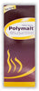 POLYMALT 120ML SYP