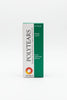 POLYTEARS DROP 15ML