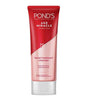 PONDS AGE MIRACLE FACE WASH