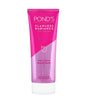PONDS  FACE WASH (FLAWLESS,MENS)