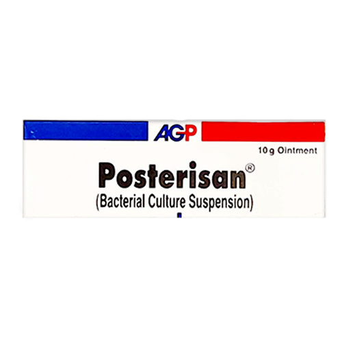 POSTERISAN 10G OINT
