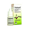 PREDNISYNTH E/D