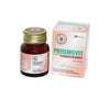 PREGNOVIT TAB .(30S)