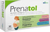 PRENATOL SOFTGEL CAP