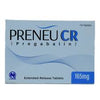 PRENEU CR 165 TAB 14
