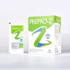 PREPRO Z SACH 12S