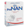 PRE NAN 200GM