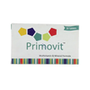PRIMOVIT TAB